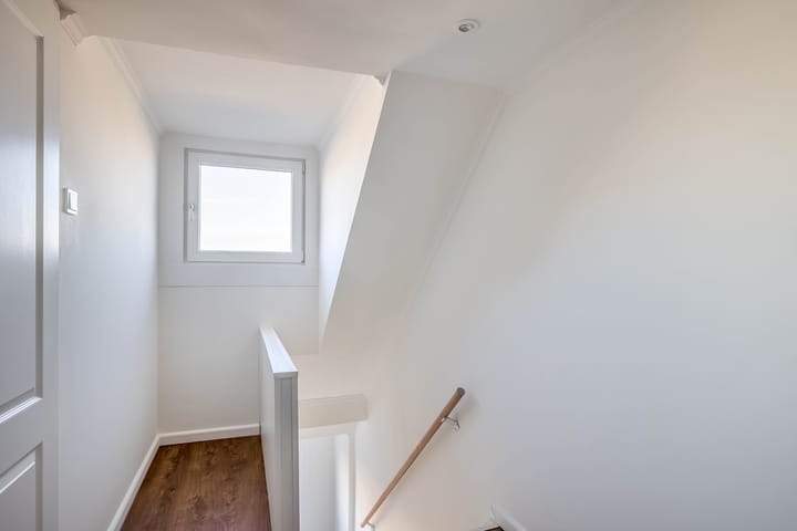 Photo 31 of van der Palmstraat 88