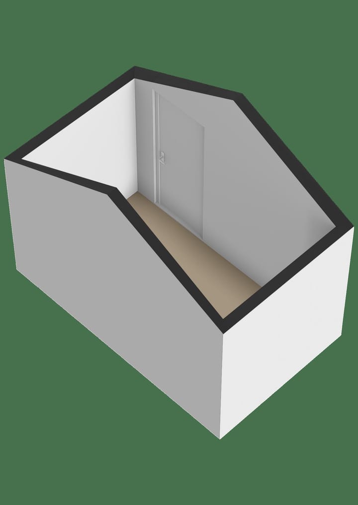 Photo 44 of van der Palmstraat 88