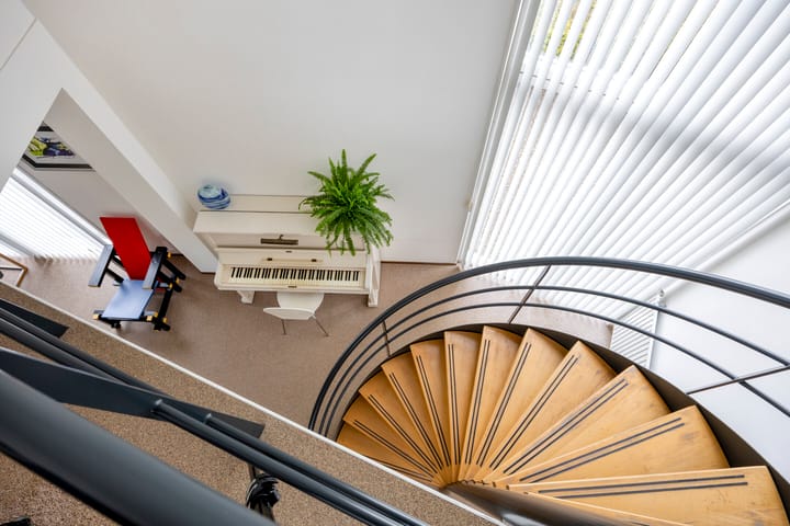 Foto 45 van Kasteel 55