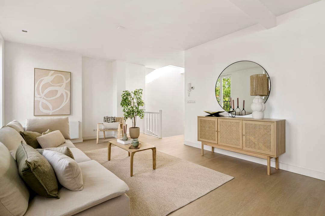 Foto 8 van Admiraal De Ruijterweg 157-4