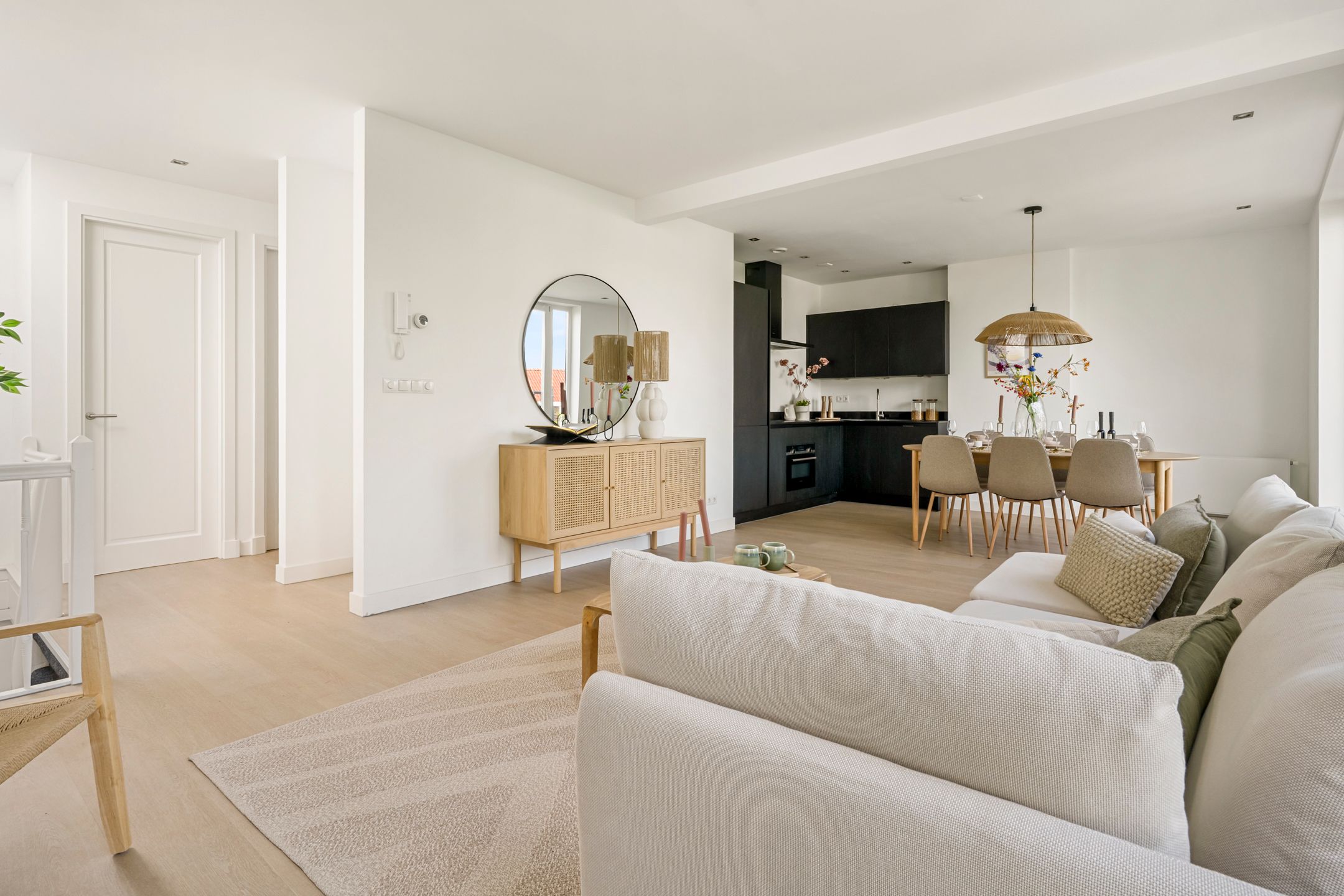 Foto 9 van Admiraal De Ruijterweg 157-4