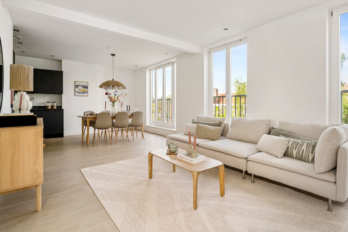 Foto 10 van Admiraal De Ruijterweg 157-4