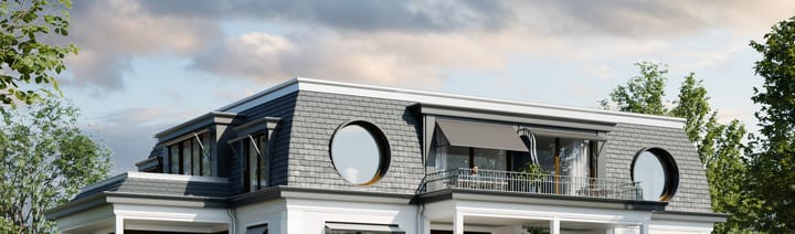 Foto 4 van 's-Molenaarsweg 1