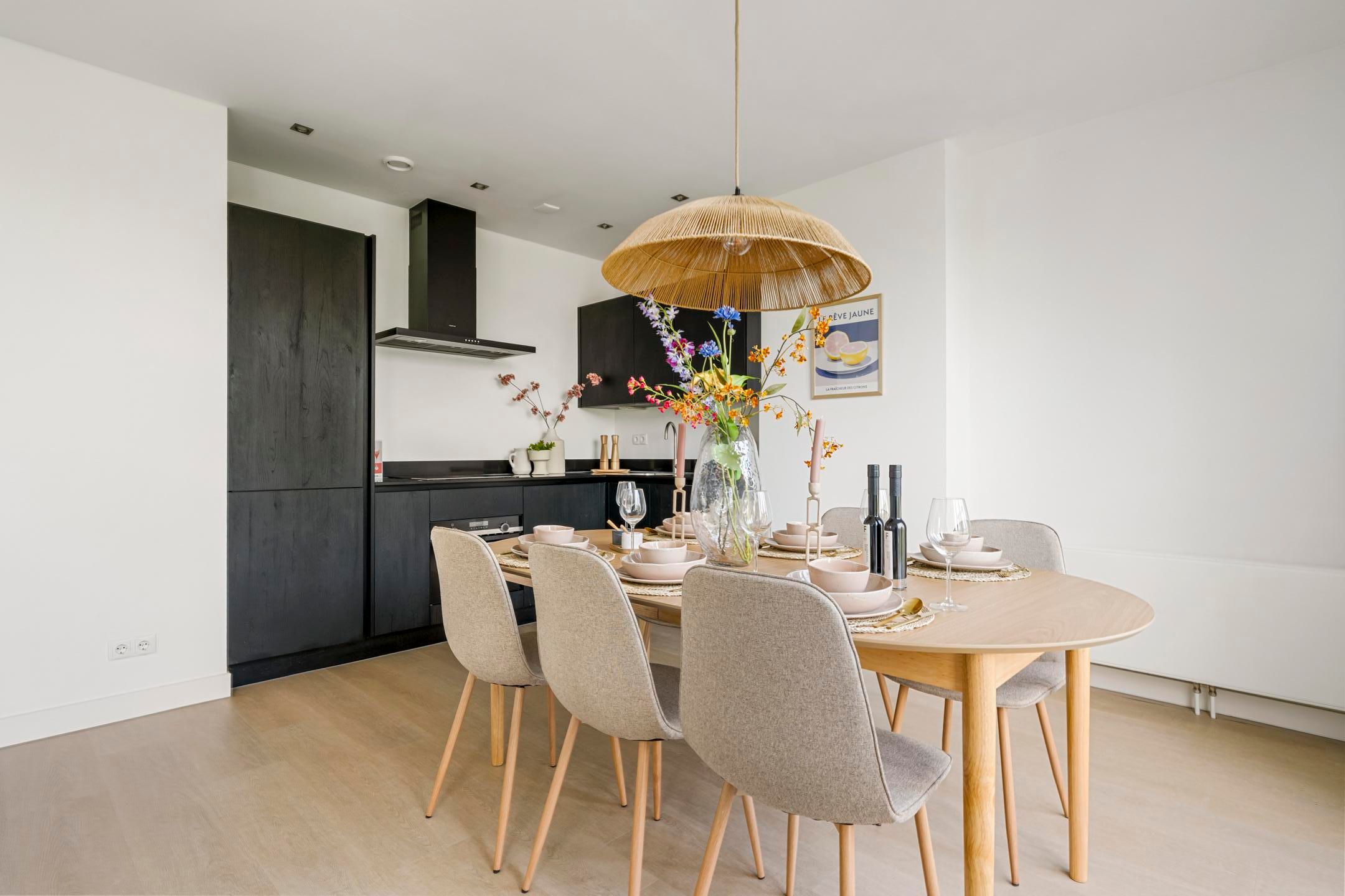 Foto 12 van Admiraal De Ruijterweg 157-4