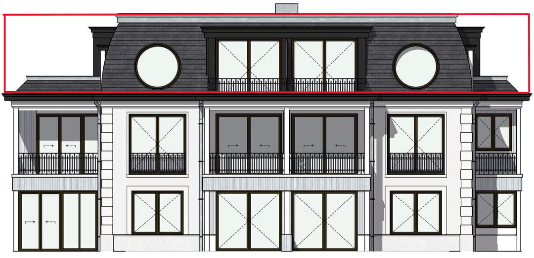 Photo 7 of 's-Molenaarsweg 1