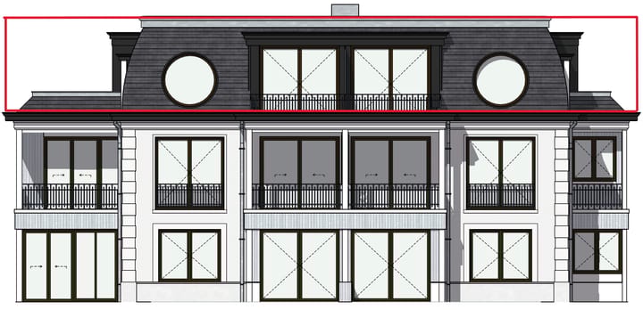 Photo 7 of 's-Molenaarsweg 1