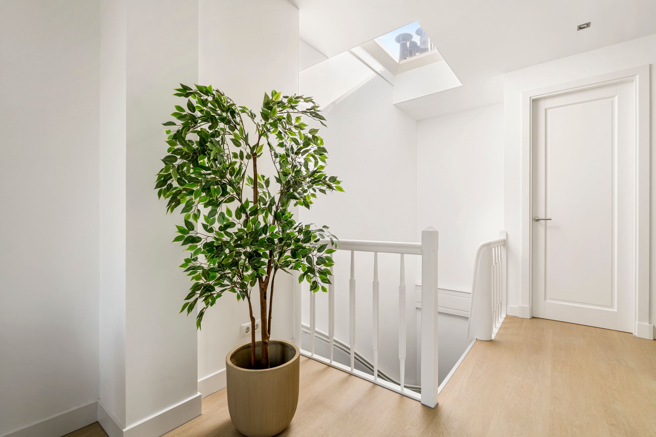 Foto 18 van Admiraal De Ruijterweg 157-4