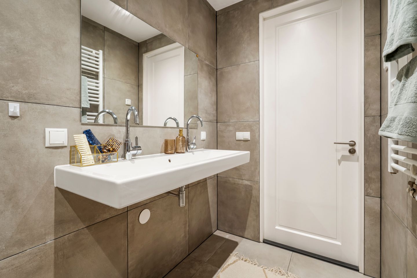 Foto 25 van Admiraal De Ruijterweg 157-4