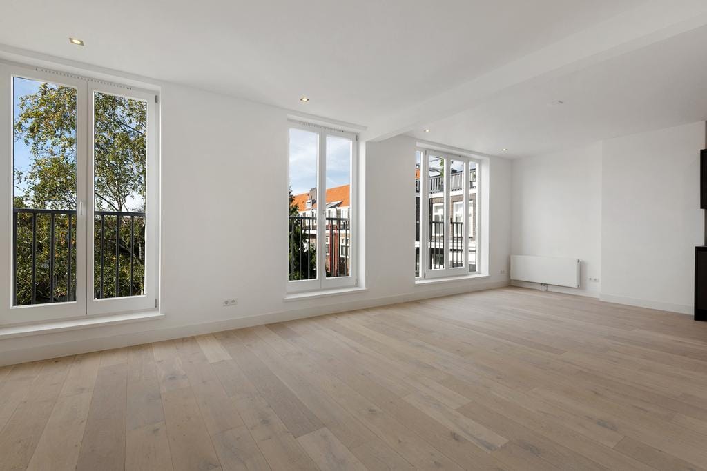 Foto 28 van Admiraal De Ruijterweg 157-4