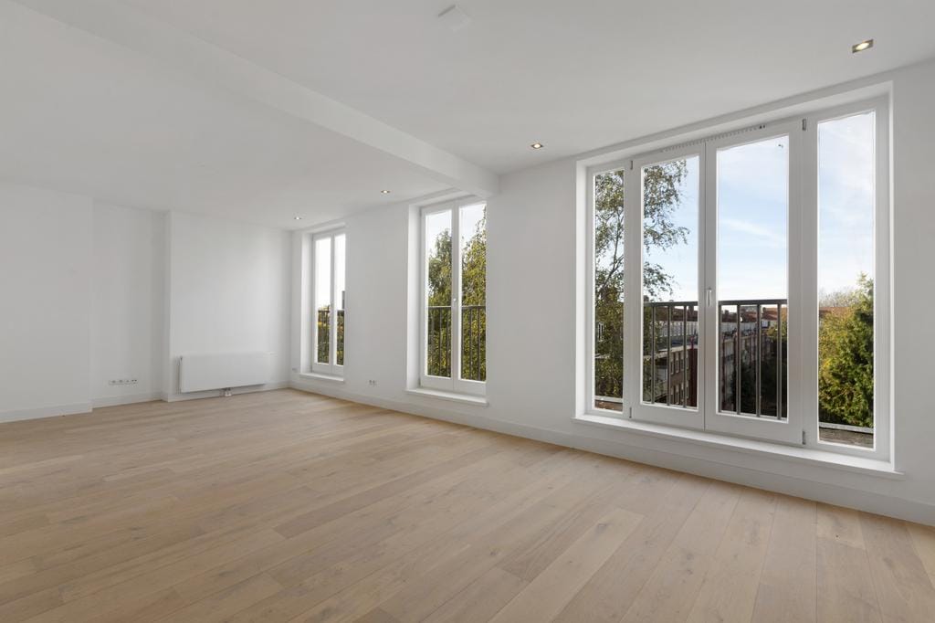 Foto 29 van Admiraal De Ruijterweg 157-4