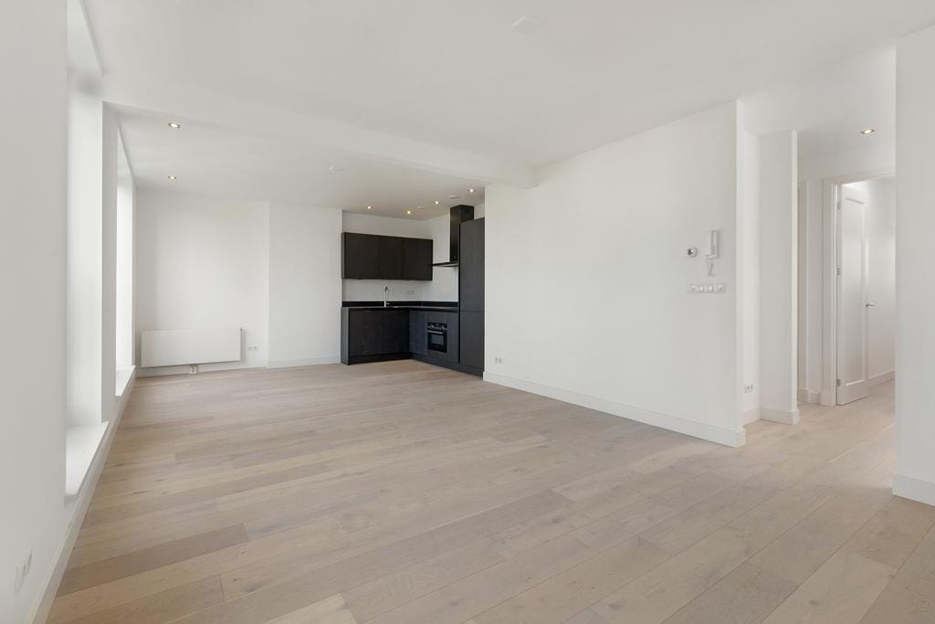 Foto 30 van Admiraal De Ruijterweg 157-4