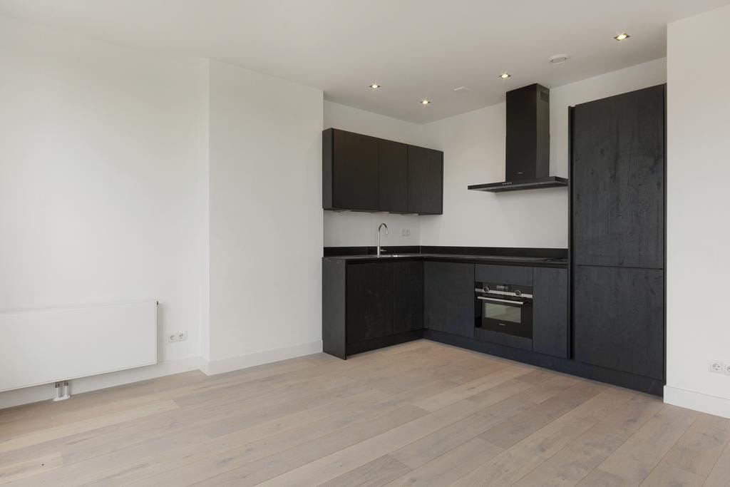 Foto 32 van Admiraal De Ruijterweg 157-4