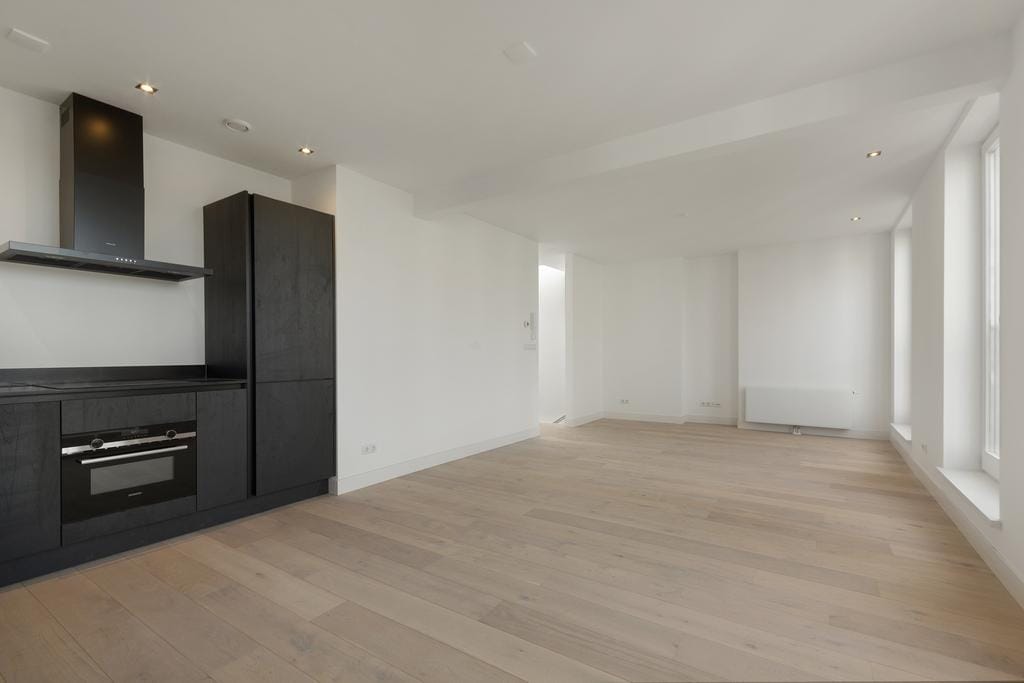 Foto 34 van Admiraal De Ruijterweg 157-4