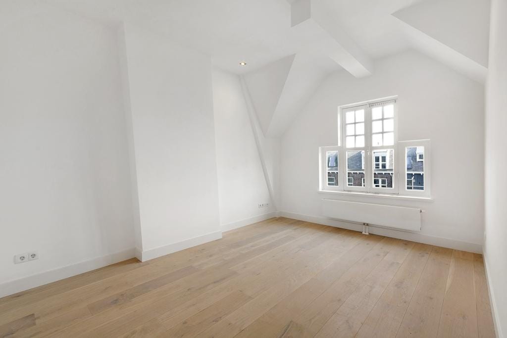 Foto 35 van Admiraal De Ruijterweg 157-4