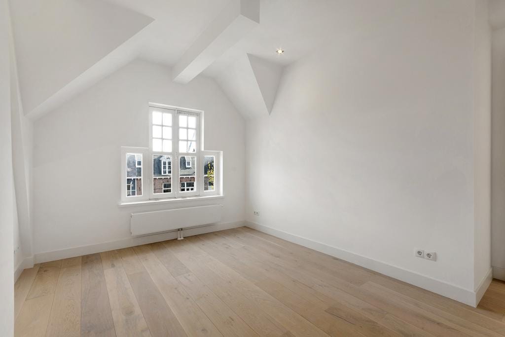 Foto 36 van Admiraal De Ruijterweg 157-4