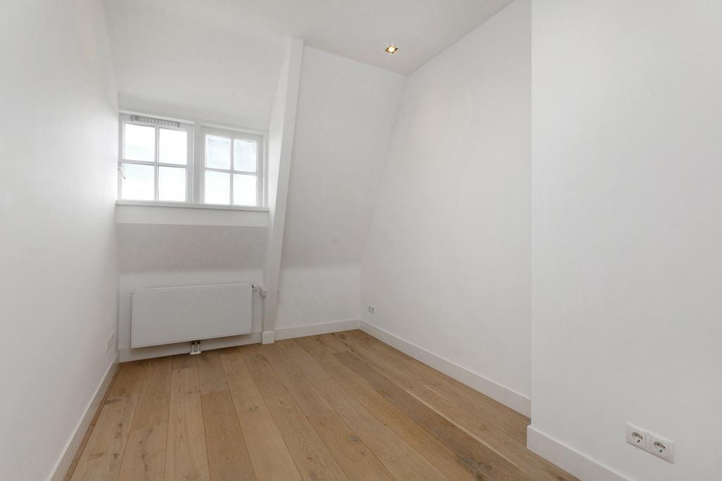 Foto 37 van Admiraal De Ruijterweg 157-4