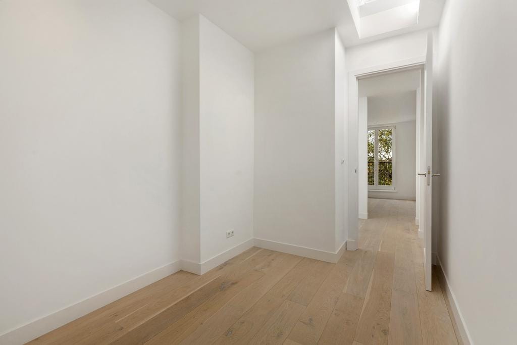 Foto 38 van Admiraal De Ruijterweg 157-4