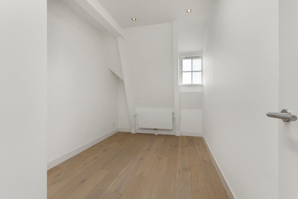 Foto 39 van Admiraal De Ruijterweg 157-4