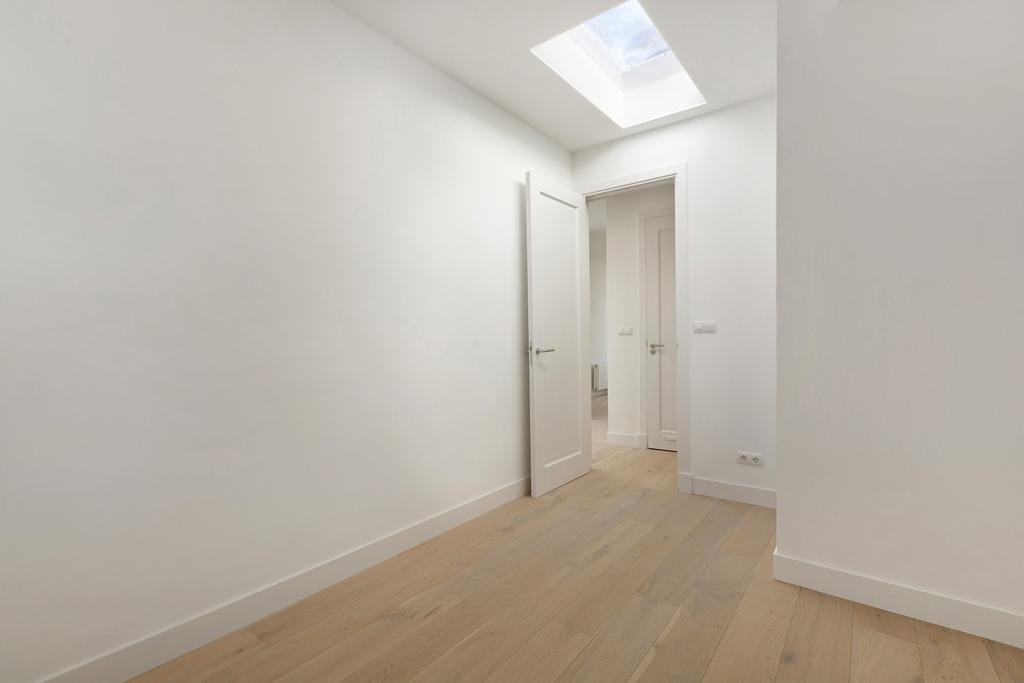 Foto 40 van Admiraal De Ruijterweg 157-4