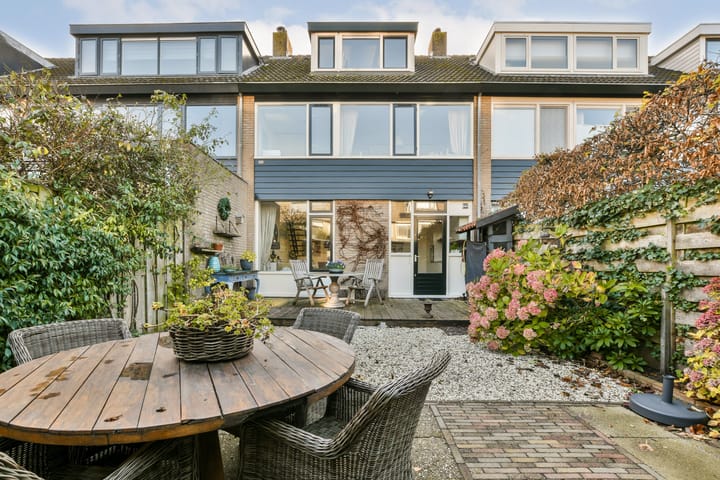 Foto 13 van Pijlstaartlaan 84