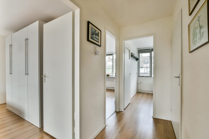 Foto 14 van Pijlstaartlaan 84