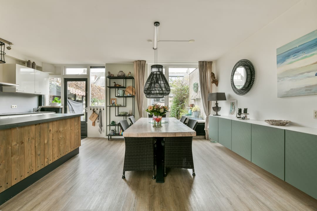 Foto 8 van Pijlstaartlaan 84