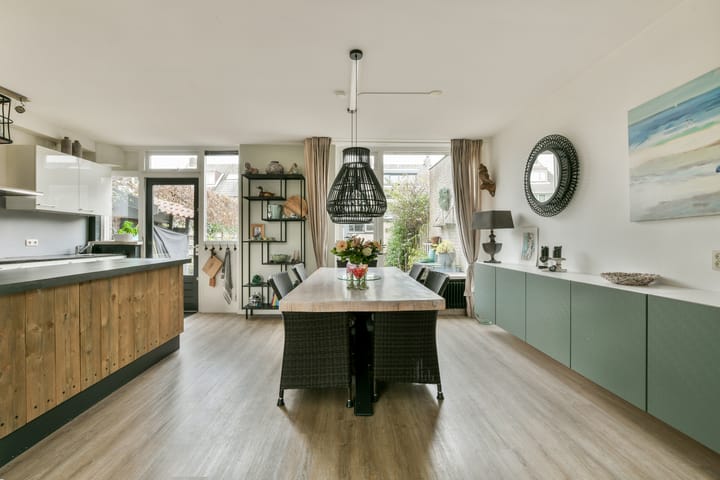 Foto 8 van Pijlstaartlaan 84