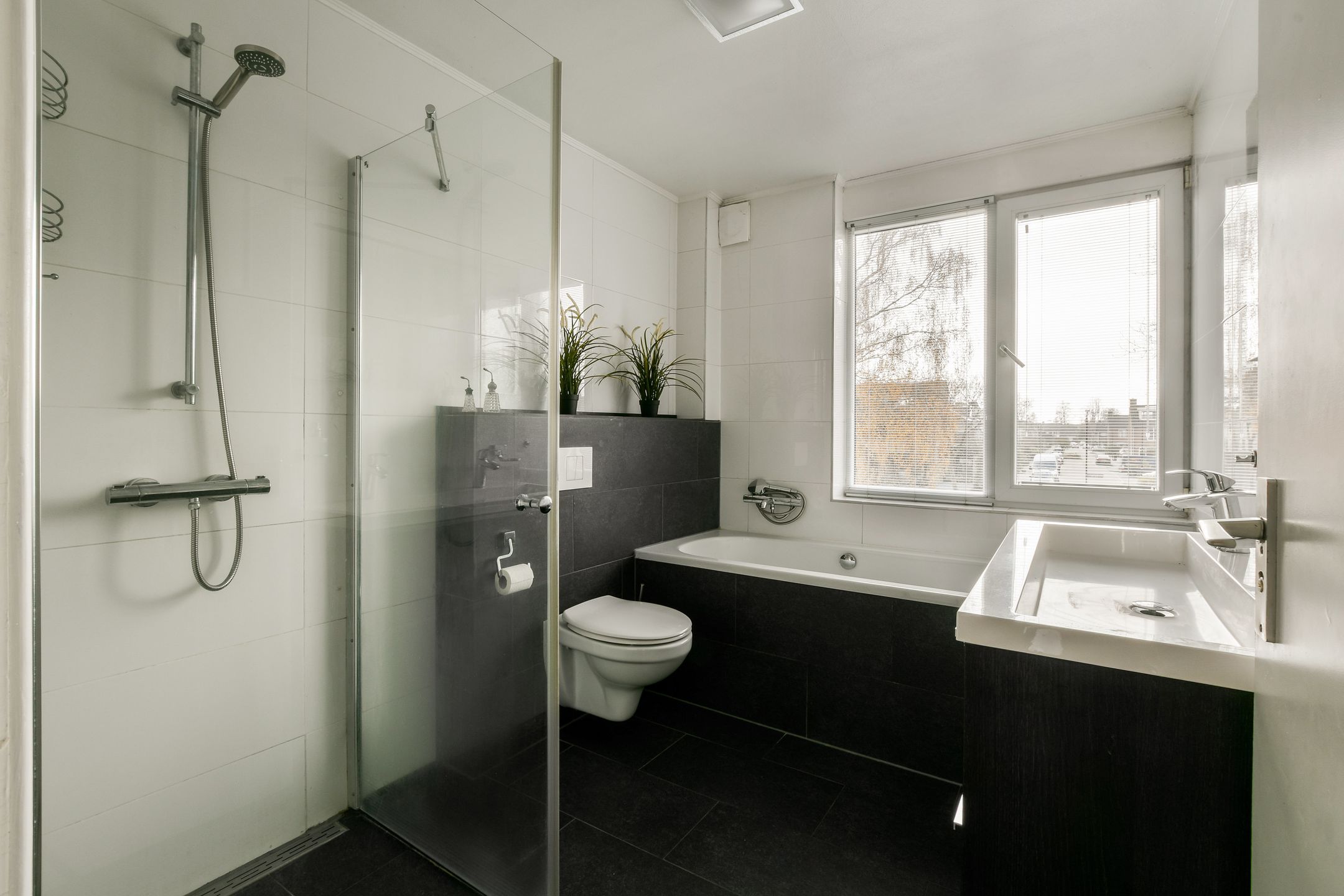 Foto 18 van Pijlstaartlaan 84