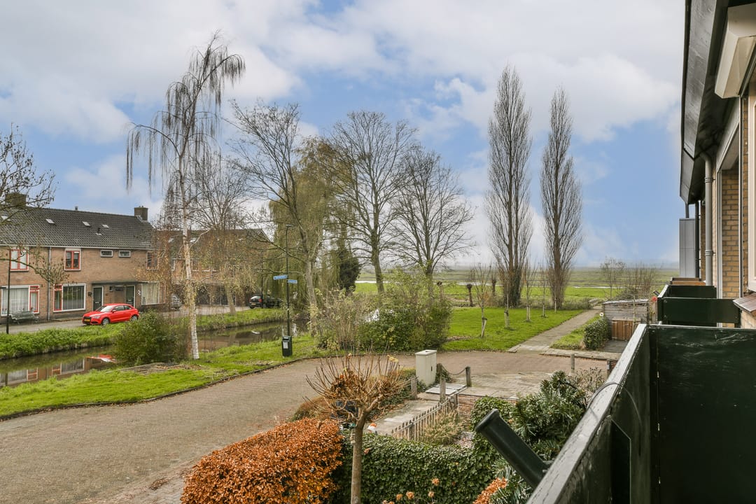 Foto 17 van Pijlstaartlaan 84