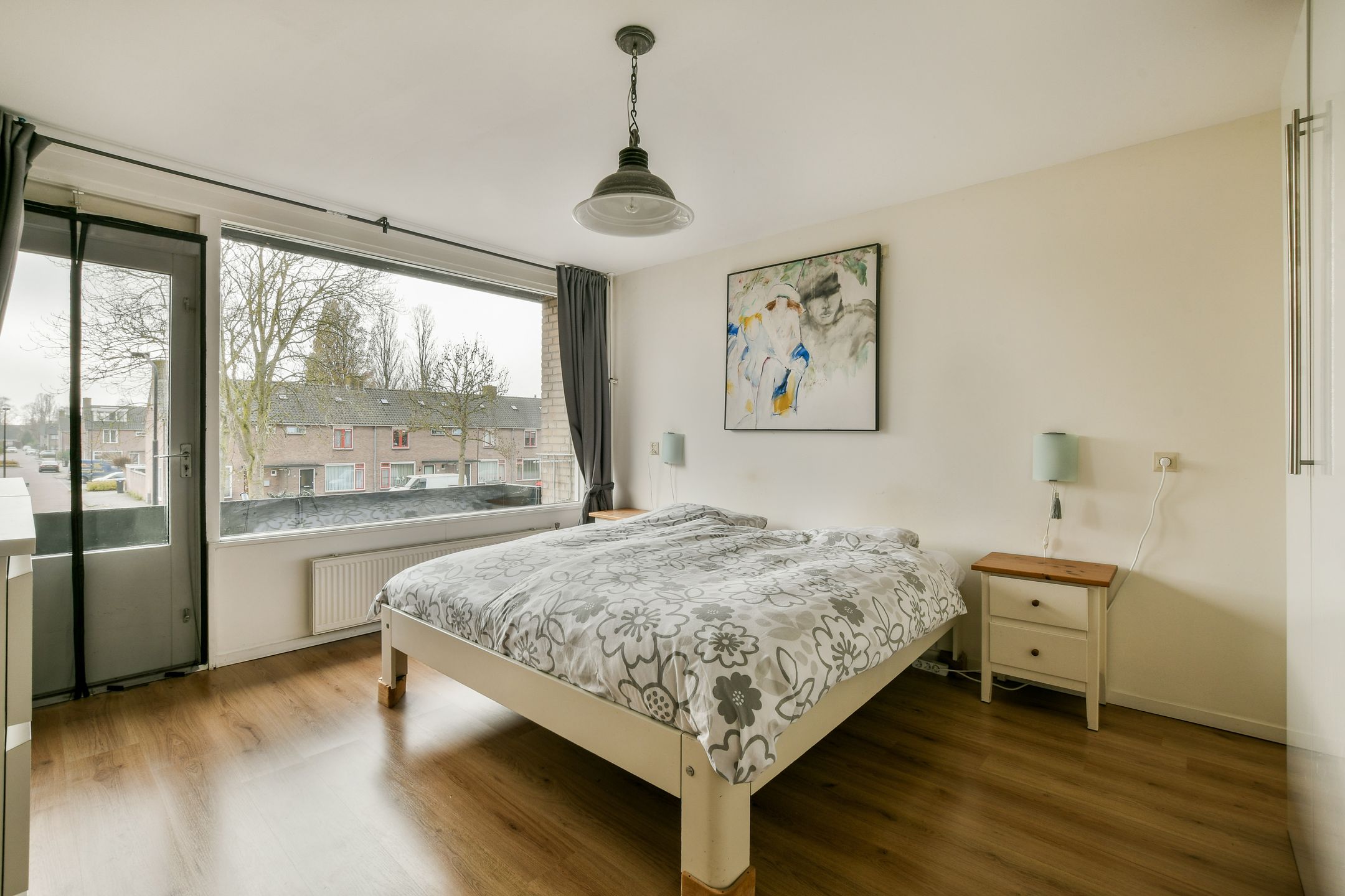 Foto 15 van Pijlstaartlaan 84