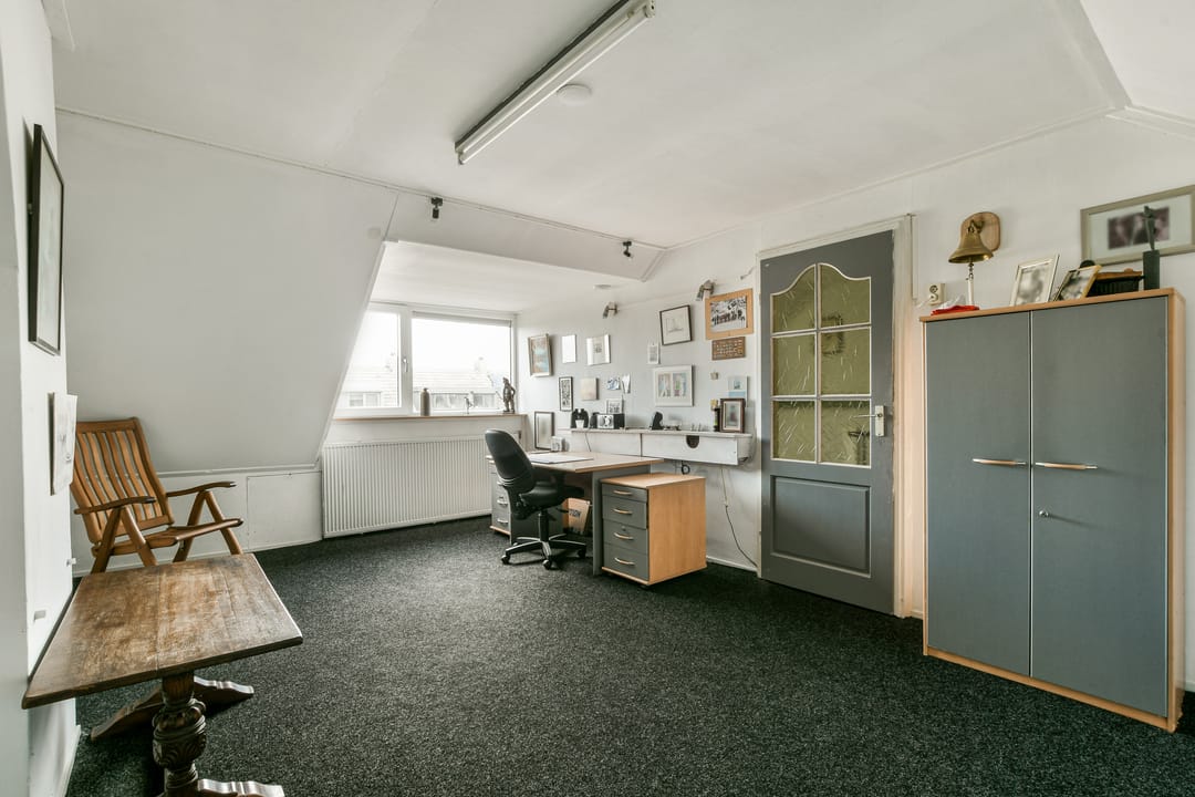 Foto 23 van Pijlstaartlaan 84