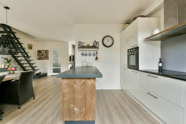 Foto 10 van Pijlstaartlaan 84