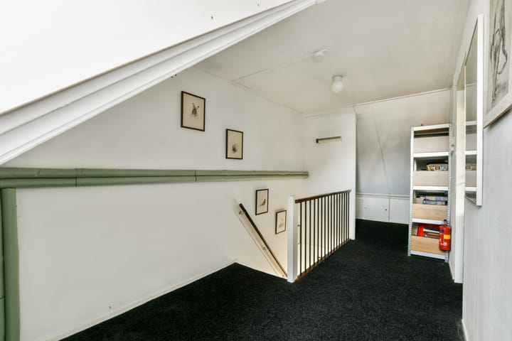 Foto 22 van Pijlstaartlaan 84