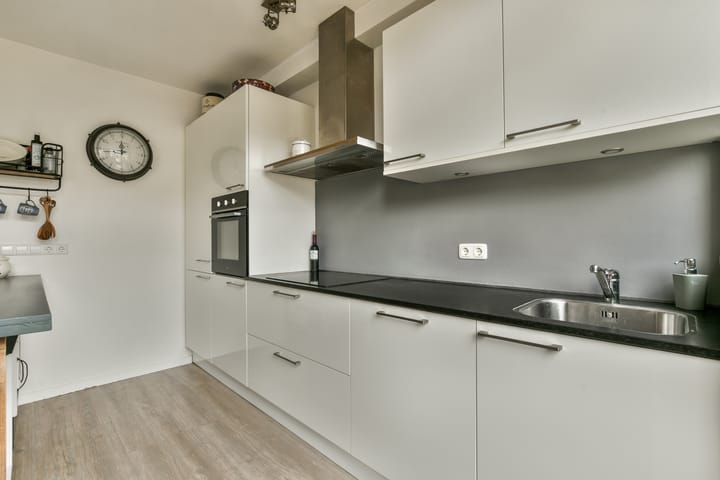 Foto 11 van Pijlstaartlaan 84