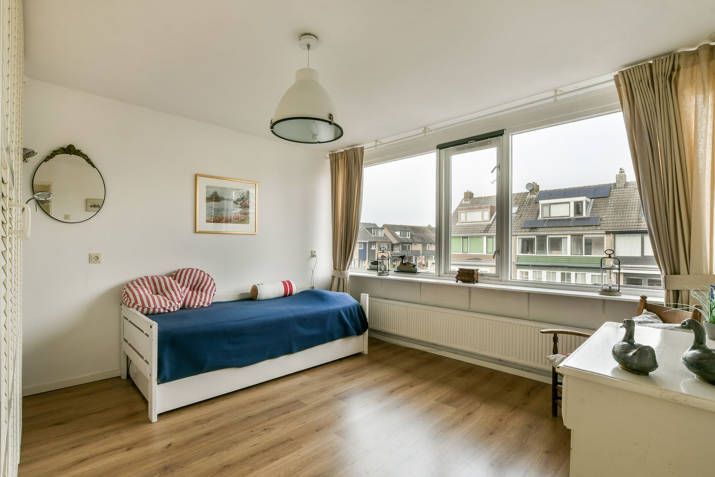 Foto 20 van Pijlstaartlaan 84