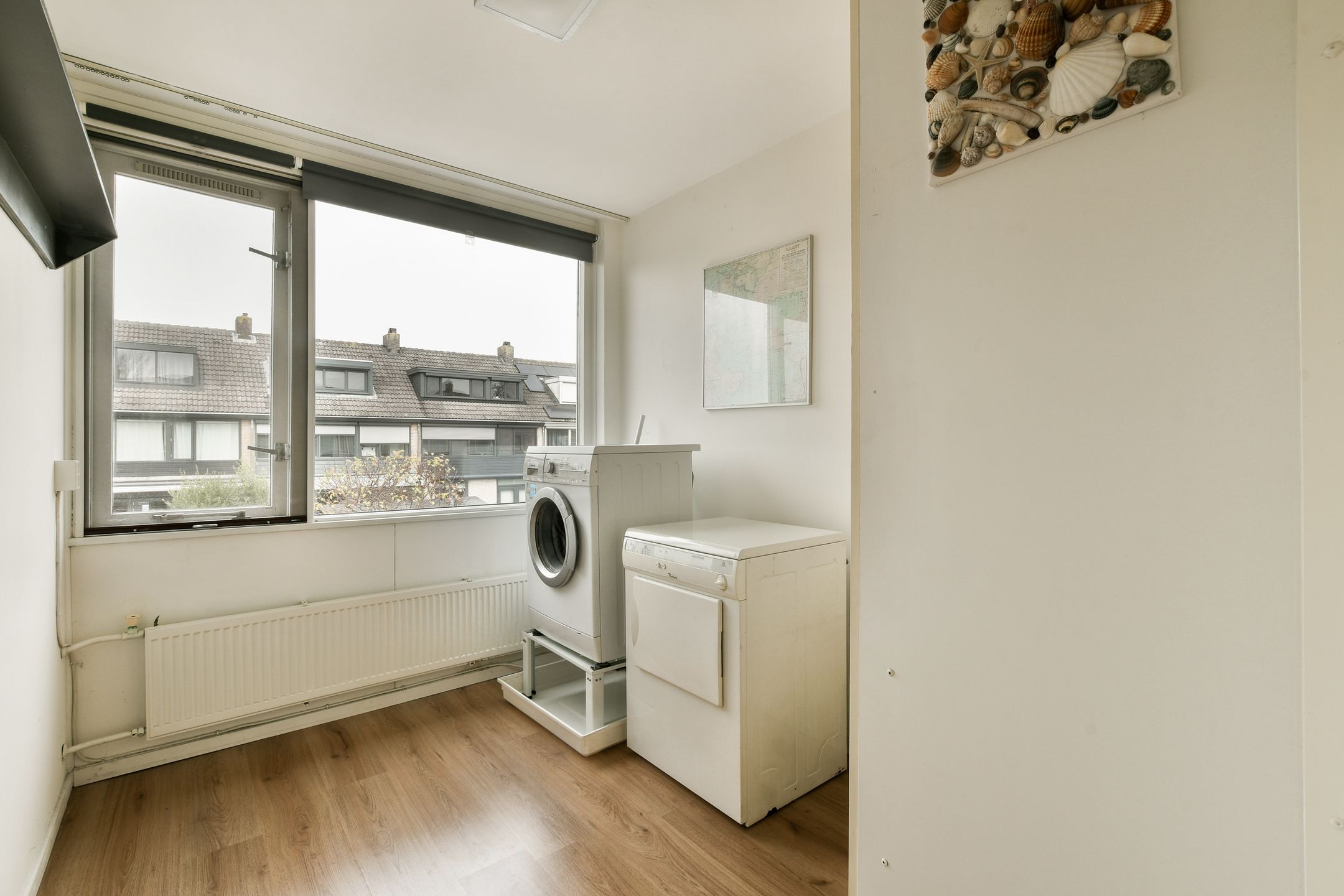 Foto 21 van Pijlstaartlaan 84