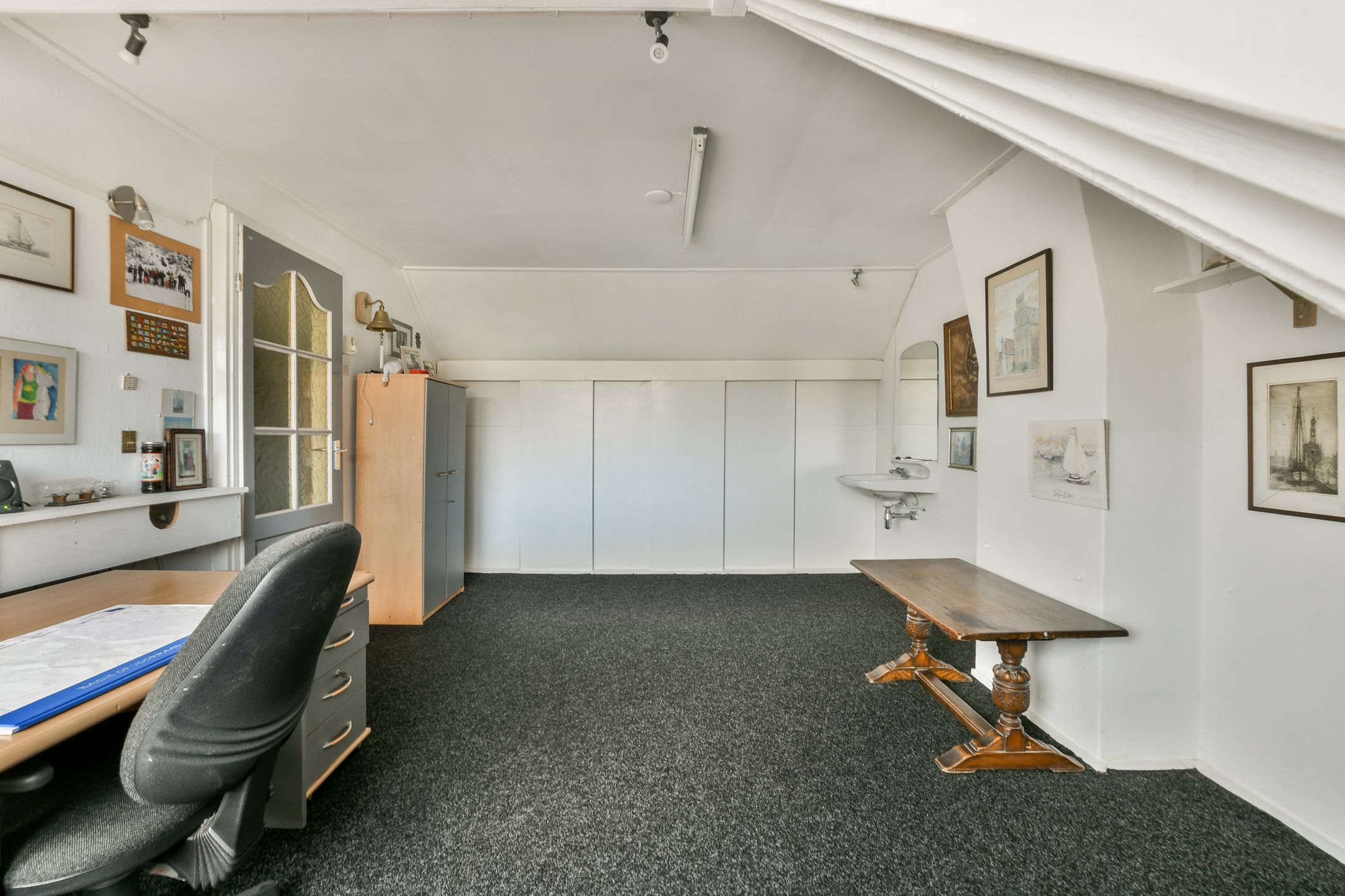 Foto 24 van Pijlstaartlaan 84