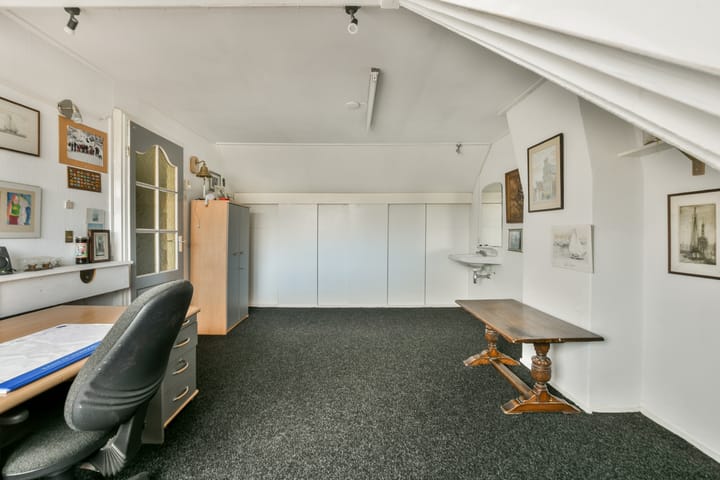 Foto 24 van Pijlstaartlaan 84