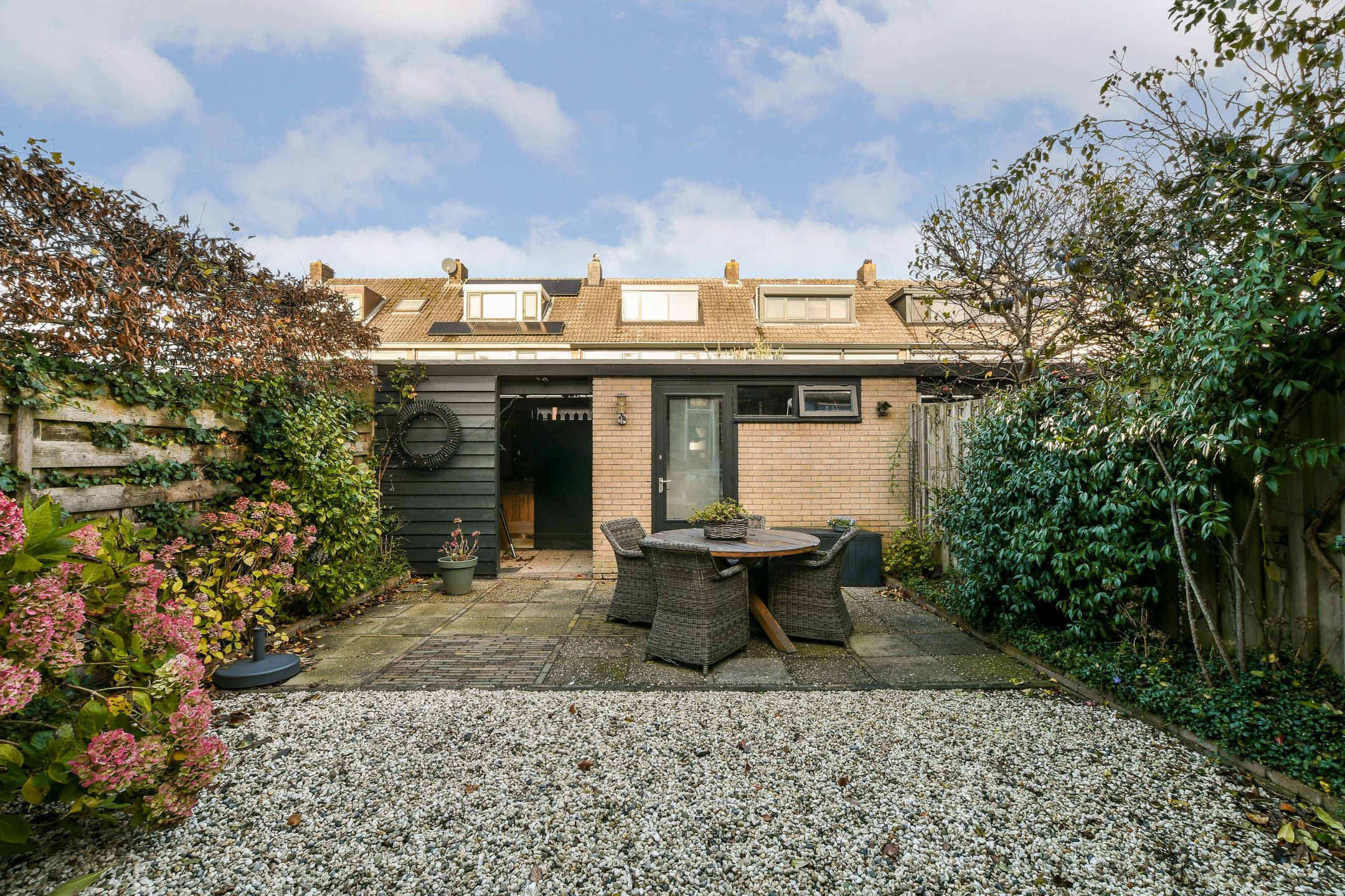 Foto 12 van Pijlstaartlaan 84