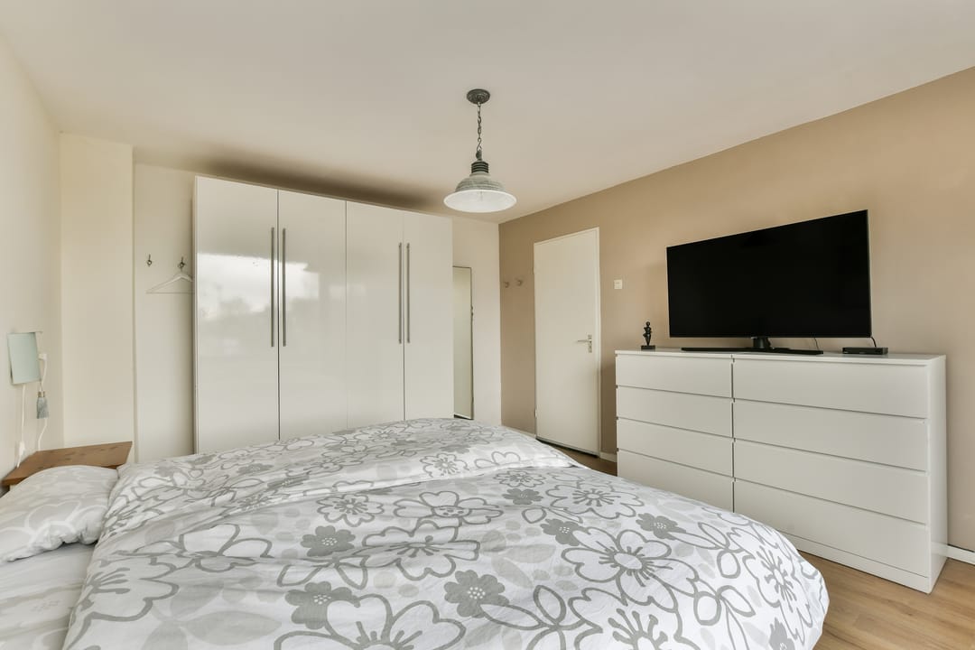 Foto 16 van Pijlstaartlaan 84