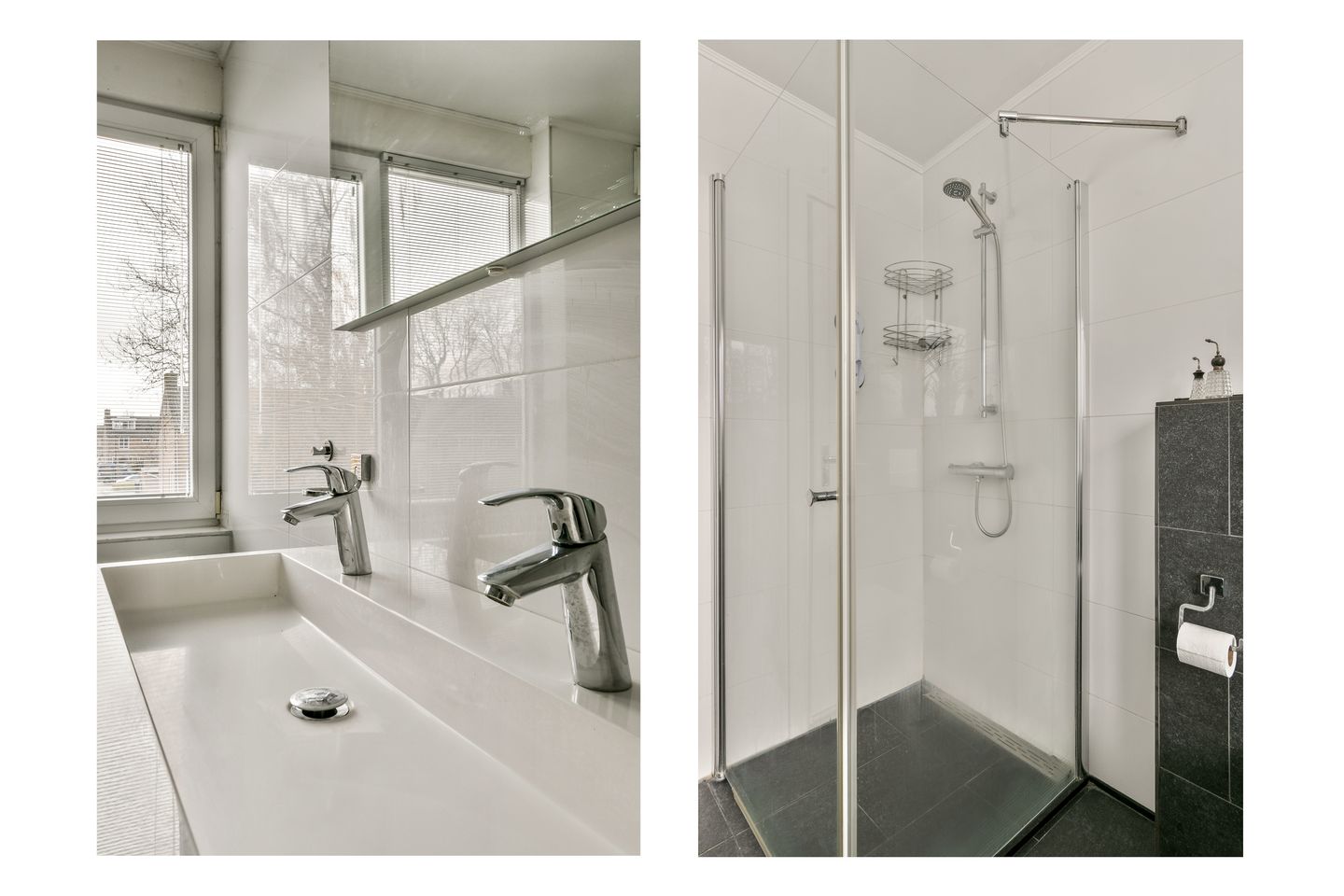 Foto 19 van Pijlstaartlaan 84