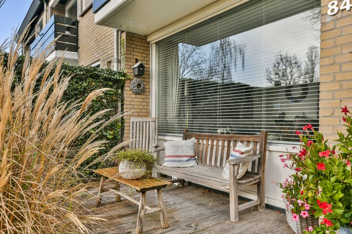 Foto 5 van Pijlstaartlaan 84