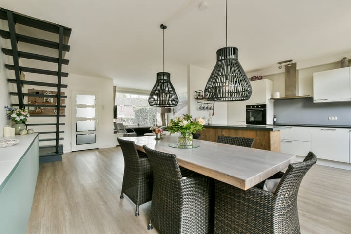 Foto 9 van Pijlstaartlaan 84