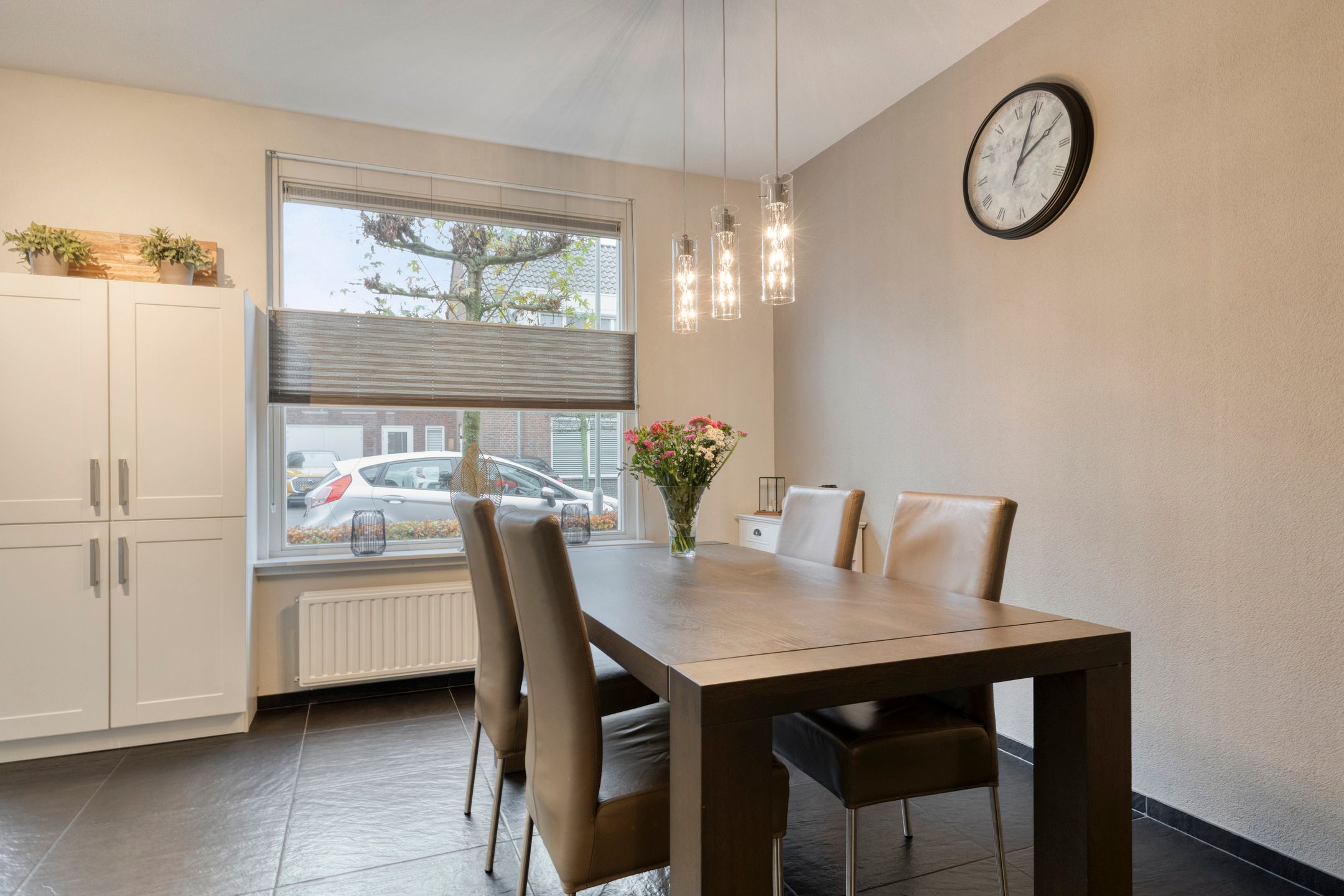 Photo 12 of Sperwerstraat 20