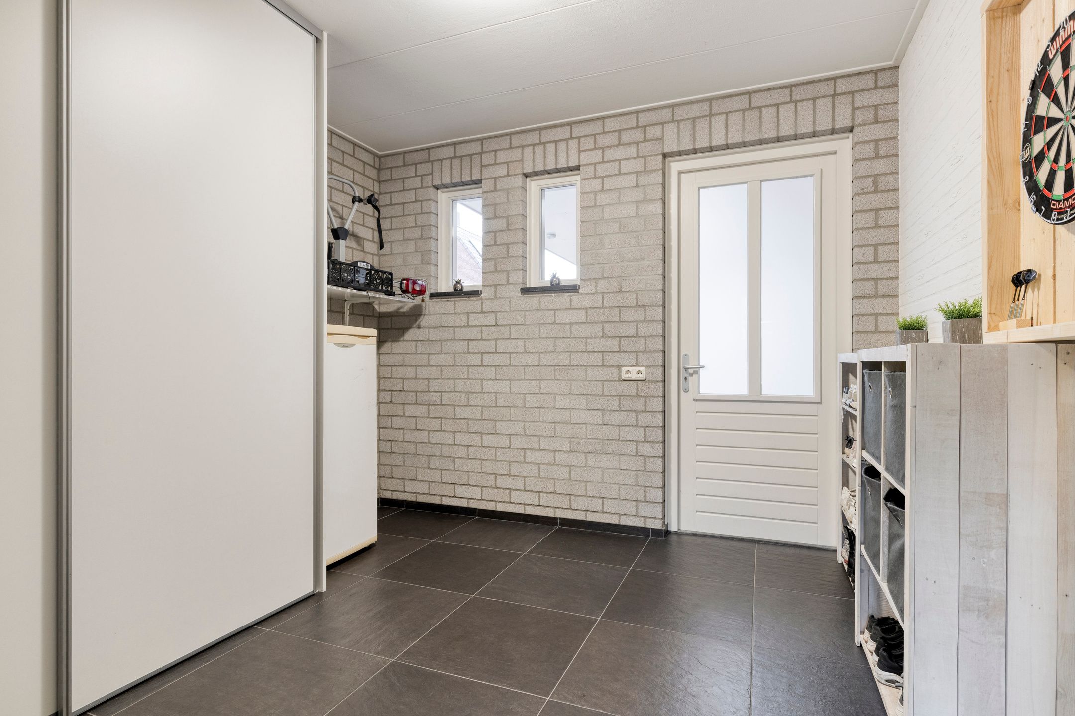 Photo 21 of Sperwerstraat 20