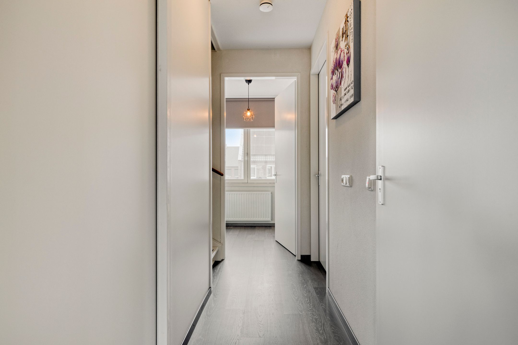 Photo 24 of Sperwerstraat 20
