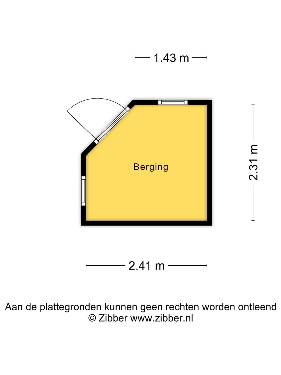 Photo 52 of Sperwerstraat 20