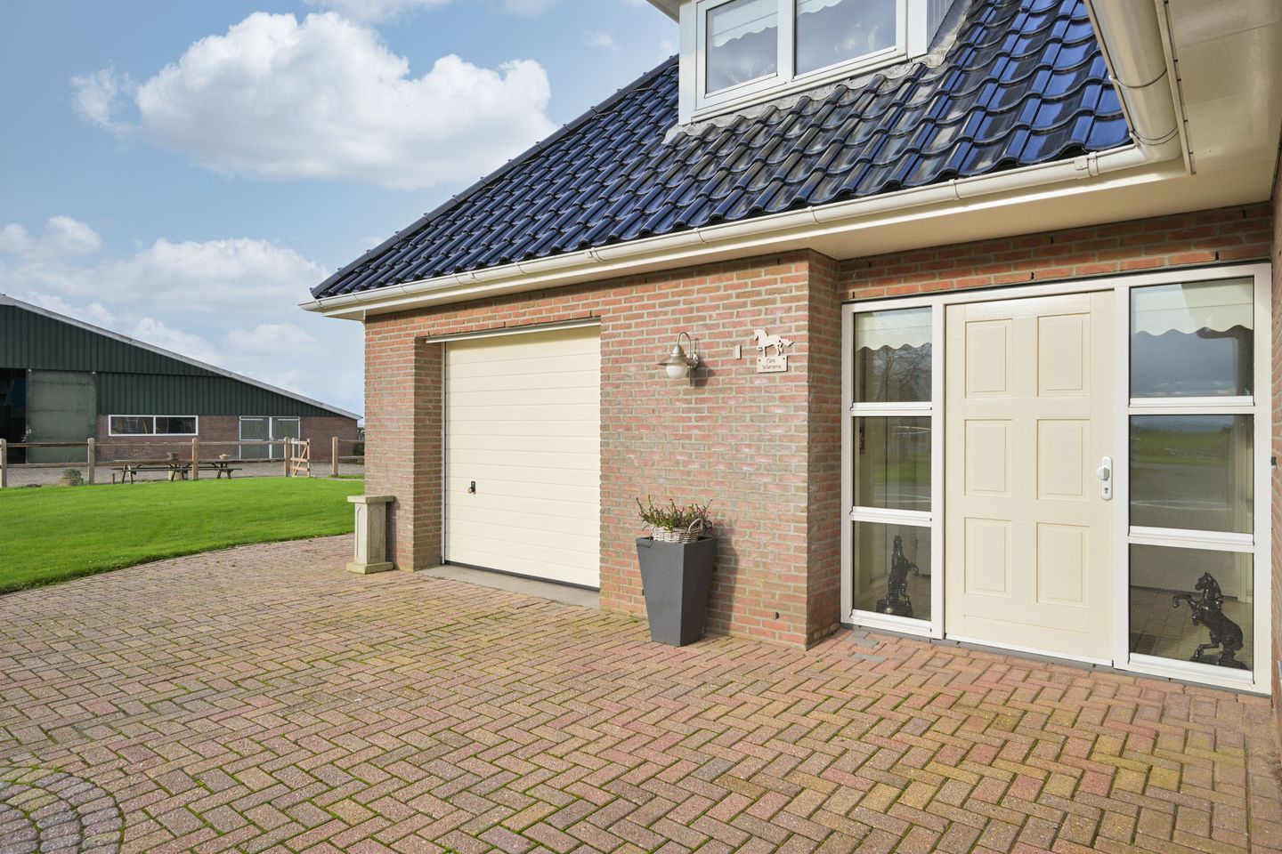 Bekijk foto 5 van Jaachpaad 1