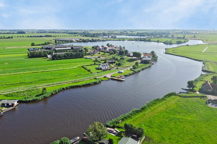 Photo 3 of Poeldijk 13