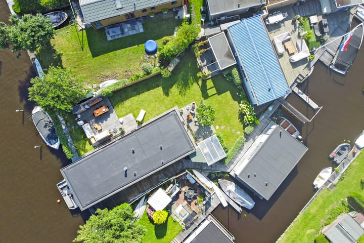 Photo 2 of Poeldijk 13